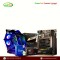 Premium Gaming PC with Intel core i7 13Gen 13700K