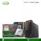 Special PC for Students