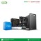 AMD Gaming PC Build with Ryzen 7 5700G and MSI A520M Pro Max