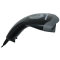 Posiflex 3870 Barcode Scaner