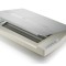 Plustek OpticSlim 1180 A3 Flatbed Scanner
