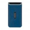 Transcend ESD370C 1TB Type-C Portable External SSD