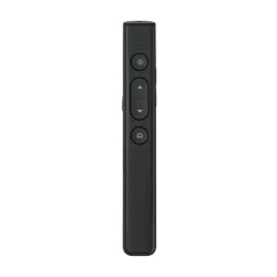 Rapoo XR100 Wireless Laser Presenter Rapoo XR100 Wireless Laser Presenter
