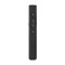 Rapoo XR100 Wireless Laser Presenter