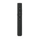 Rapoo XR100 Wireless Laser Presenter