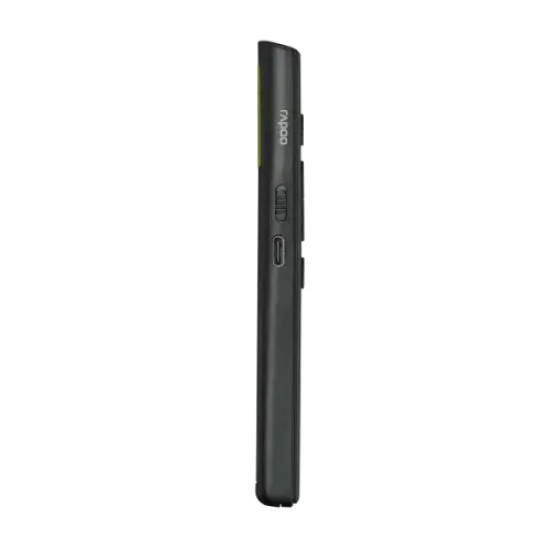 Rapoo XR100 Wireless Laser Presenter