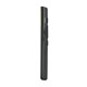 Rapoo XR100 Wireless Laser Presenter