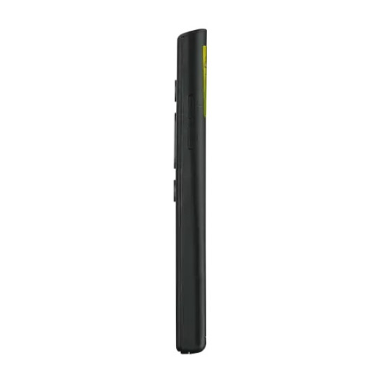 Rapoo XR100 Wireless Laser Presenter