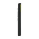 Rapoo XR100 Wireless Laser Presenter