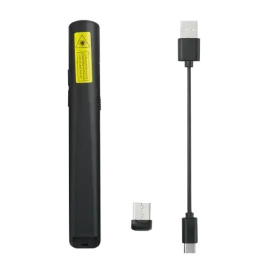 Rapoo XR100 Wireless Laser Presenter