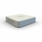Hikvision DS-7116HGHI-F1 16 Channel DVR