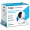 TP-Link Tapo C200 Full HD 2 Mega Home Wifi Security Camera 