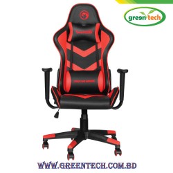 Marvo Scorpion CH-106 Adjustable Gaming Chair