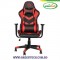 Marvo Scorpion CH-106 Adjustable Gaming Chair