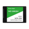 Western Digital Green 120GB SATA SSD