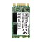 Transcend 430S 512GB M.2 224 SATA SSD