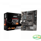 MSI A320M-A Pro Max DDR4 AMD AM4 Socket Motherboard 