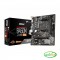 MSI B450M-A Pro Max DDR4 AMD AM4 Socket motherboard 