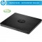 HP USB External DVDRW Drive