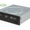 LITE-ON 24X SATA Internal DVD Burner