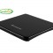 Transcend TS8XDVDS-K Slim External Black DVD Writer