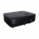 Optoma X341 (3300 Lumens) Multimedia Projector