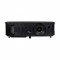 Optoma X341 (3300 Lumens) Multimedia Projector
