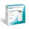 TP-Link Deco E4 AC1200mbps Whole Home Wi-Fi Router-1 Device 