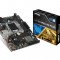 MSI H110M PRO-VHL DDR4 6th/7th Generation Mother Board