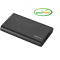 PNY 240GB Elite USB 3.1 Gen 1 Portable SSD