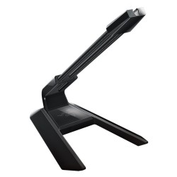 RAZER Mouse Bungee FRML Mouse Stand