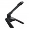 RAZER Mouse Bungee FRML Mouse Stand