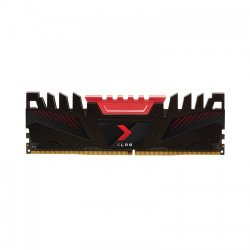 PNY XLR8 8GB DDR4 3200MHz Desktop Gaming RAM PNY XLR8 8GB DDR4 3200MHz Desktop Gaming RAM