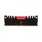 PNY XLR8 8GB DDR4 3200MHz Desktop Gaming RAM