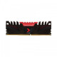 PNY XLR8 8GB DDR4 3200MHz Desktop Gaming RAM