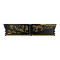 Team T-Force VULCAN TUF Gaming Alliance 8GB 3200MHz DDR4 Desktop RAM