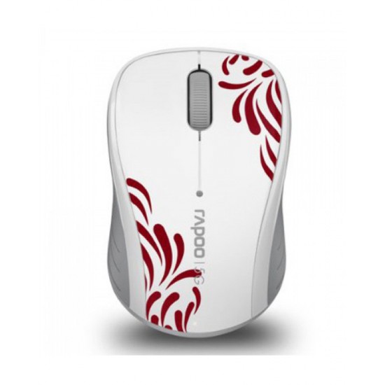 Rapoo 3100P Wireless Mouse