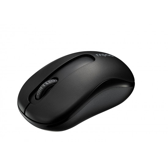 Rapoo M10 Wireless Mouse