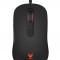 Rapoo V16 VPRO RGB Optical Gaming Mouse