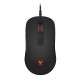 Rapoo V16 VPRO RGB Optical Gaming Mouse