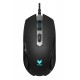 Rapoo V12 Black Optical Gaming Mouse