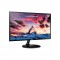 SAMSUNG S24F350FHW 24'' LED Monitor with AH IPS