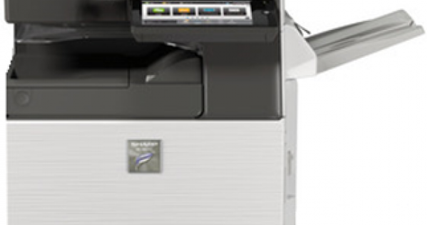 Sharp 5050 Sharp Mx M5050 Specs | Default Sharp Admin Passwords for MX Series ...