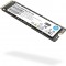  HP EX900 Plus 1TB NVMe PCIe M.2 Interface SSD
