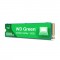Western Digital Green SN350 500GB M.2 2280 Internal SSD