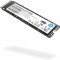  HP EX900 Plus 256GB NVMe PCIe M.2 Interface SSD