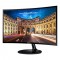 Samsung 27-Inch LC27F390FHW Curved Monitor