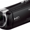SONY HDR-CX405 9.2MP 30X OPTICAL ZOOM FULL HD HANDYCAM