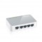 TP-Link SF1005D 5 Port