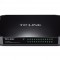 TP-LINK TL-SF1024M 24-Port 10/100Mbps Desktop Switch